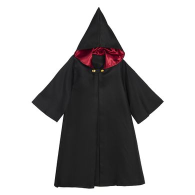 Smiki, Vrajitor, costum pentru copii, 7-8 ani