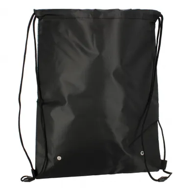 Starpak, rucsac cu snur, 39-33 cm, Roblox