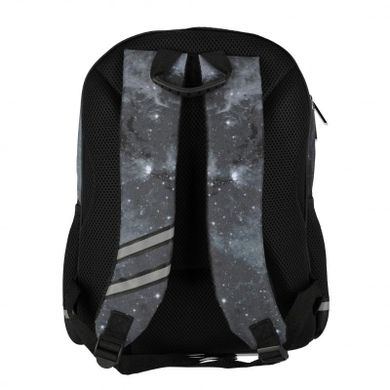 Starpak, rucsac pentru scoala cu 1 compartiment, Roblox