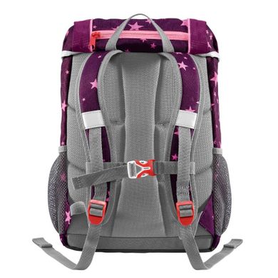 Step by Step, Kid, rucsac gradinita, Unicorn Nuala