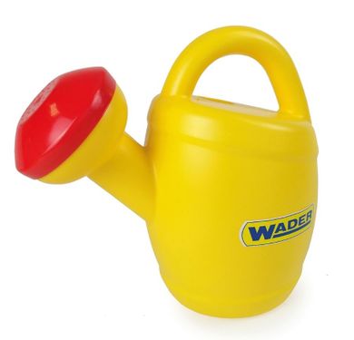 Wader, stropitoare, mare, 1,8 l