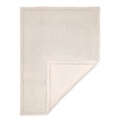 Albero Mio, Patura Boucle, vanilie