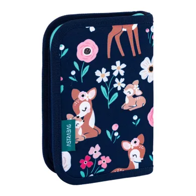 Astrabag, penar, Baby Deer