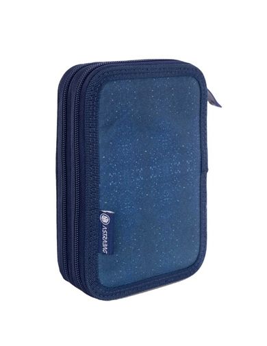 Astrabag, penar dublu, Galaxy