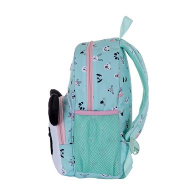 Astrabag, rucsac gradinita, Teddy Panda