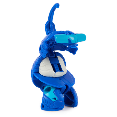 Bakugan 3.0, figurina Hammerhead