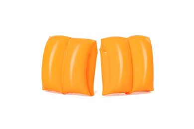 Bestway, aripioare de inot, 20-20 cm