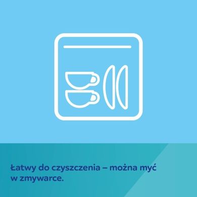 Canpol babies, Dots, baveta din silicon cu buzunar, galben