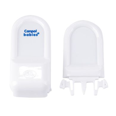 Canpol babies, siguranta sertare
