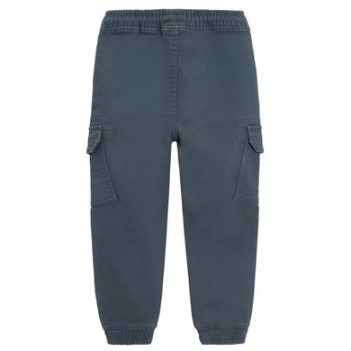 Cool Club, Blugi pentru baieti, jogger, granit
