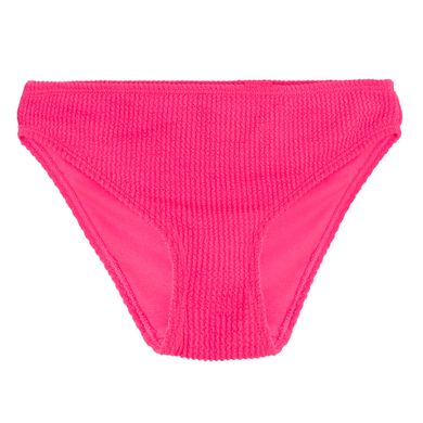 Cool Club, Costum de baie din doua piese pentru fete, UV 50, roz