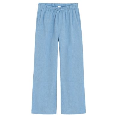 Cool Club, Pantaloni de pijama pentru baieti, mix, set, 2 buc.