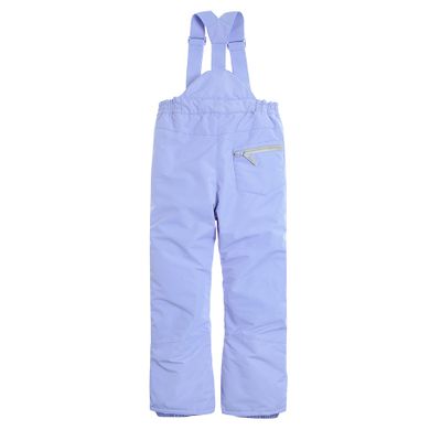 Cool Club, Pantaloni de schi pentru fete, violet