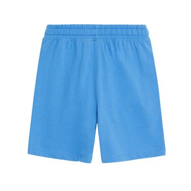 Cool Club, Pantaloni scurti pentru baieti, albastru