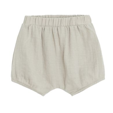 Cool Club, Pantaloni scurti pentru baieti, bloomers, mix, set, 2 buc.