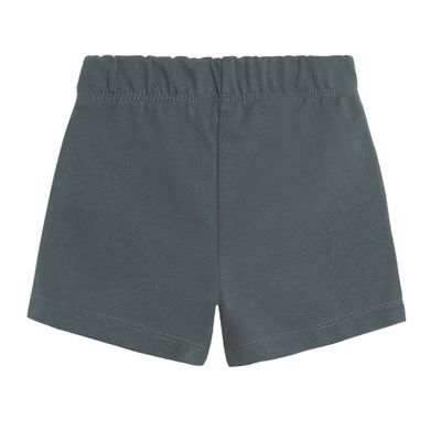 Cool Club, Pantaloni scurti pentru baieti, granit