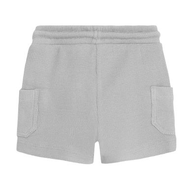 Cool Club, Pantaloni scurti pentru baieti, gri