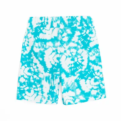 Cool Club, Pantaloni scurti pentru baieti, mix, imprimeu Paw Patrol, set, 2 buc.
