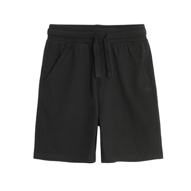 Cool Club, Pantaloni scurti pentru baieti, mix, set, 2 buc.