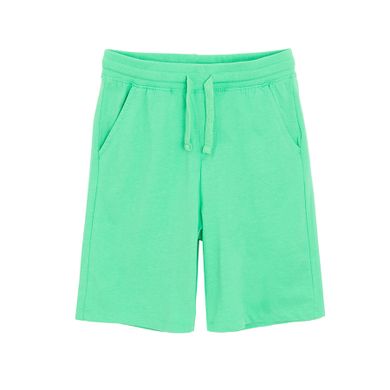 Cool Club, Pantaloni scurti pentru baieti, mix, set, 2 buc.