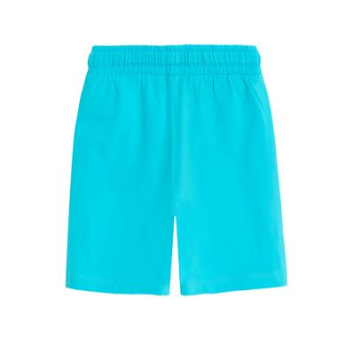 Cool Club, Pantaloni scurti pentru baieti, mix, set, 2 buc.