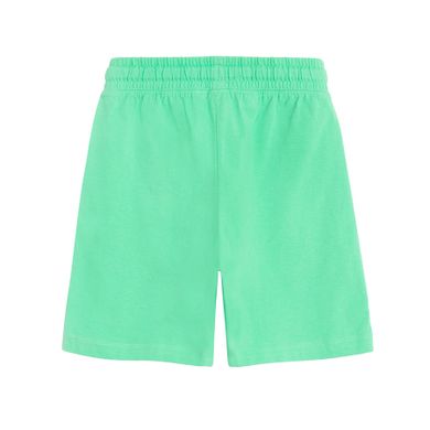 Cool Club, Pantaloni scurti pentru baieti, verde