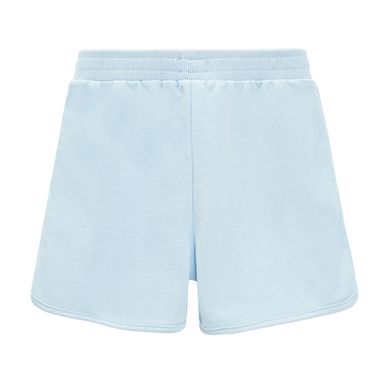 Cool Club, Pantaloni scurti pentru fete, albastru