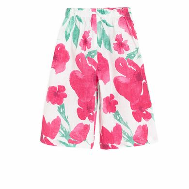 Cool Club, Pantaloni scurti pentru fete, bermude, mix