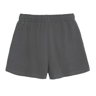 Cool Club, Pantaloni scurti pentru fete, granit