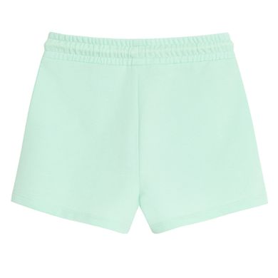 Cool Club, Pantaloni scurti pentru fete, menta verde