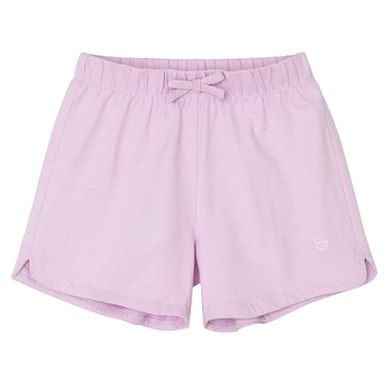 Cool Club, Pantaloni scurti pentru fete, mix, set, 2 buc.