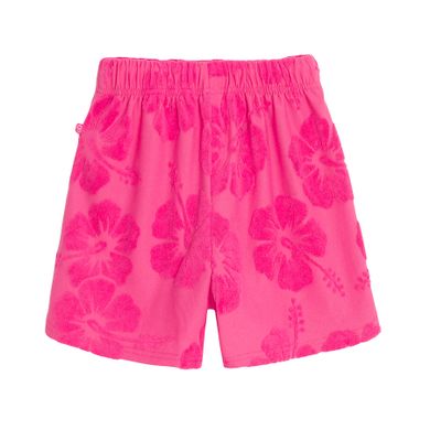 Cool Club, Pantaloni scurti pentru fete, roz