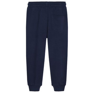 Cool Club, Pantaloni trening pentru baieti, bleumarin