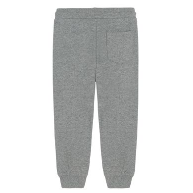 Cool Club, Pantaloni trening pentru baieti, gri
