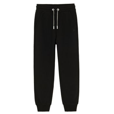 Cool Club, Pantaloni trening pentru baieti, mix, set, 2 buc.