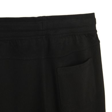Cool Club, Pantaloni trening pentru baieti, negru