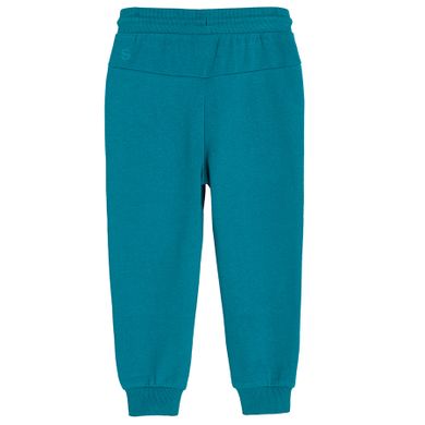 Cool Club, Pantaloni trening pentru baieti, turcoaz