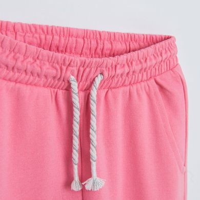 Cool Club, Pantaloni trening pentru fete, roz