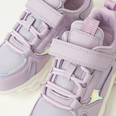 Cool Club, Pantofi sport pentru fete, violet