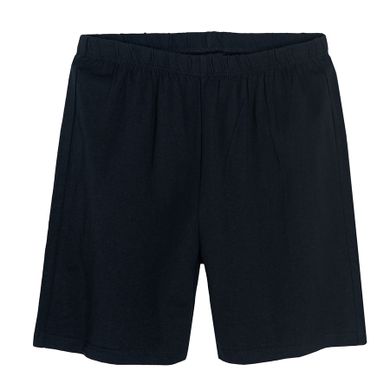 Cool Club, Pijama pentru baieti, mix