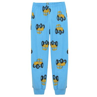 Cool Club, Pijama pentru baieti, mix