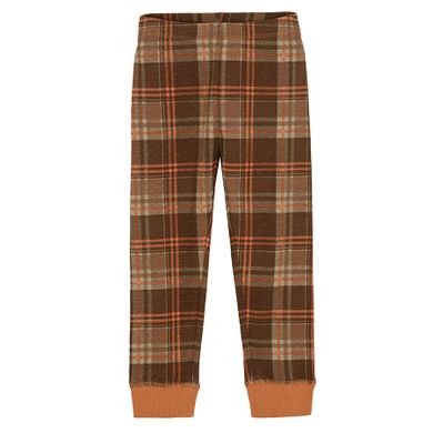 Cool Club, Pijama pentru baieti, mix, set, 2 buc.