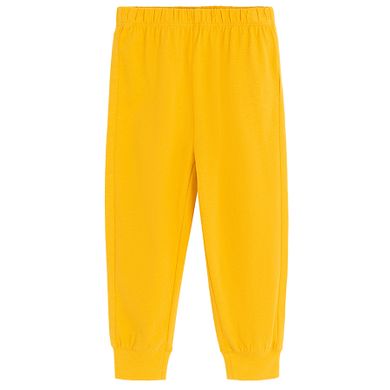 Cool Club, Pijama pentru baieti, mix, set, 2 buc.