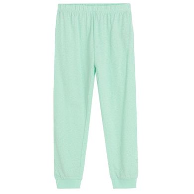 Cool Club, Pijama pentru fete, menta verde