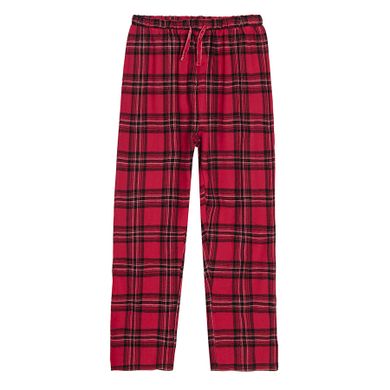 Cool Club, Pijama pentru fete, rosu