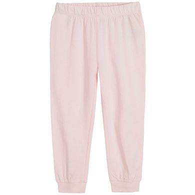 Cool Club, Pijama pentru fete, roz