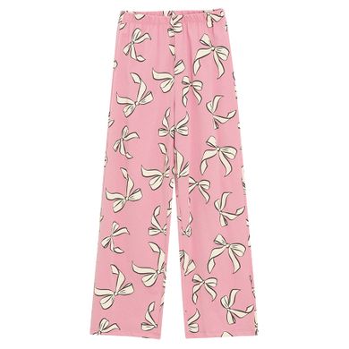 Cool Club, Pijama pentru fete, roz