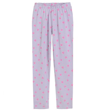 Cool Club, Pijama pentru fete, violet