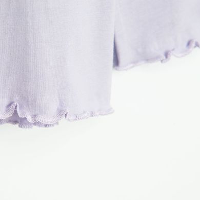 Cool Club, Pijama pentru fete, violet, imprimeu Frozen