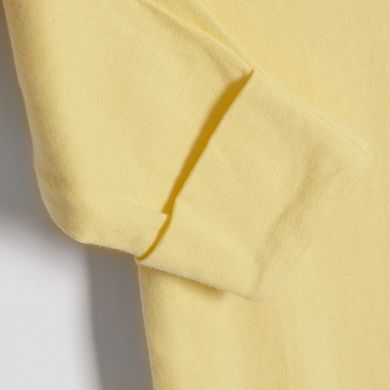 Cool Club, Pijama tip salopeta pentru fete, mix de culori, set 3 buc.